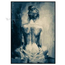 Laden Sie das Bild in den Galerie-Viewer, 42442485530830|42442485563598|42442485596366|42442485629134|42442485661902|42442485694670|42442485727438|42442485760206|42442485792974|42442485825742|42442485858510|42442485891278|42442485924046|42442485956814|42442485989582|42442486022350|42442486055118|42442486087886|42442486120654