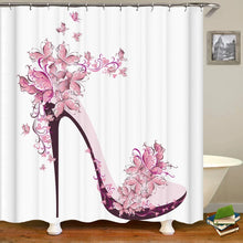 Load image into Gallery viewer, 42382754611406|42382754676942|42382754742478|42382754775246|42382754840782|42382754906318|42382754939086|42382754971854