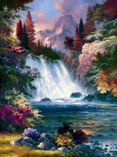 Carica l&#39;immagine nel visualizzatore della Galleria, 42336671236302|42336671269070