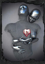 Cargar imagen en el visor de la galería, 42363649032398|42363649065166|42363649097934|42363649130702