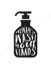 Charger l&#39;image dans la galerie, 42338544713934|42338544746702|42338544779470|42338544812238|42338544845006