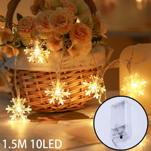 Carica l&#39;immagine nel visualizzatore della Galleria, 42302418059470