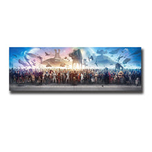 Cargar imagen en el visor de la galería, 42301005824206|42301005856974|42301005889742|42301005922510|42301005955278|42301005988046|42301006020814|42301006053582|42301006086350