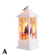 Загрузите изображение в программу просмотра галереи, 42302396104910