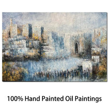 Carica l&#39;immagine nel visualizzatore della Galleria, 42355577651406|42355577684174|42355577716942|42355577749710|42355577782478