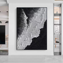 Charger l&#39;image dans la galerie, 42464905068750|42464905167054|42464905265358|42464905330894|42464905396430|42464905461966|42464905527502|42464906084558|42464906150094|42464906248398