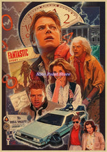 Laden Sie das Bild in den Galerie-Viewer, 42369109786830|42369109819598