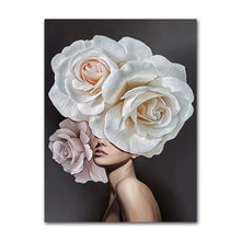 Carica l&#39;immagine nel visualizzatore della Galleria, 42301032366286|42301032399054|42301032431822|42301032464590