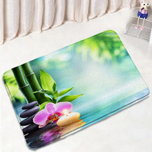 Cargar imagen en el visor de la galería, 42377090531534