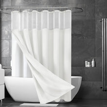 Cargar imagen en el visor de la galería, 42366318903502|42366318936270|42366318969038|42366319001806