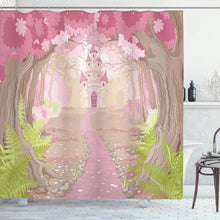 Carica l&#39;immagine nel visualizzatore della Galleria, 42378613424334|42378613489870|42378613555406|42378613620942