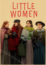 Charger l&#39;image dans la galerie, 42337606303950|42337606336718