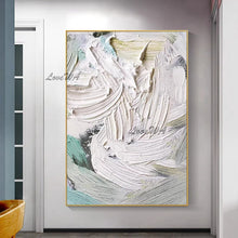 Load image into Gallery viewer, 42359870324942|42359870357710|42359870456014|42359870521550|42359870619854|42359870685390|42359870783694|42359870849230