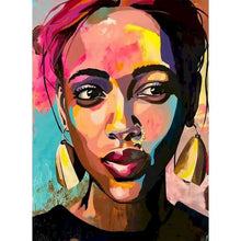 Load image into Gallery viewer, 42353396941006|42353396973774|42353397006542|42353397039310|42353397072078|42353397104846|42353397137614|42353397170382