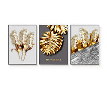 Carica l&#39;immagine nel visualizzatore della Galleria, 42326107685070|42326107717838|42326107750606|42326107783374|42326107816142|42326107848910|42326107881678|42326107914446