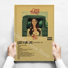 Cargar imagen en el visor de la galería, 42369112801486|42369112834254