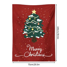 Загрузите изображение в программу просмотра галереи, 42302445093070