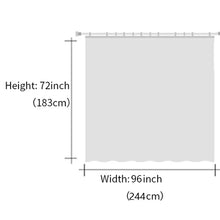Carica l&#39;immagine nel visualizzatore della Galleria, 42374490620110