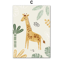 Carica l&#39;immagine nel visualizzatore della Galleria, 42369136001230|42369136066766|42369136132302|42369136165070|42369136197838|42369136230606|42369136263374|42369136296142|42369136328910|42369136361678|42369136394446|42369136427214