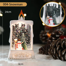 Load image into Gallery viewer, 42302429298894