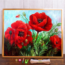 Cargar imagen en el visor de la galería, 42340959256782|42340959322318|42340959387854|42340959453390|42340959879374|42340959977678|42340960043214|42340960141518