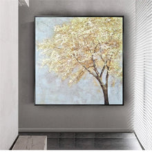 Cargar imagen en el visor de la galería, 42351519662286|42351519727822|42351519793358|42351519858894|42351519891662