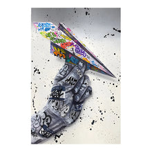 Carica l&#39;immagine nel visualizzatore della Galleria, 42476937216206|42476937314510|42476937412814|42476937511118|42476938363086|42476938494158