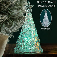 Загрузите изображение в программу просмотра галереи, 42302379163854