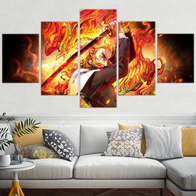 42301016899790|42301016932558|42301016965326|42301016998094|42301017030862|42301017063630|42301017096398|42301017129166