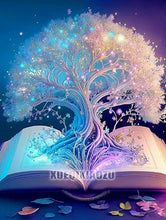 Cargar imagen en el visor de la galería, 42308831051982|42308831084750|42308831117518|42308831150286