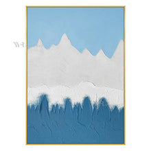 Load image into Gallery viewer, 42436710826190|42436710858958|42436710891726|42436710924494|42436710957262|42436710990030|42436711022798|42436711055566|42436711088334|42436711121102|42436711153870|42436711186638|42436711219406|42436711252174|42436711284942|42436711317710|42436711350478|42436711383246|42436711416014