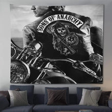 Carica l&#39;immagine nel visualizzatore della Galleria, 42336727269582|42336727335118|42336727400654|42336727466190|42336727531726|42336727630030|42336727695566|42336727761102