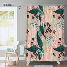 Cargar imagen en el visor de la galería, 42309027037390|42309027070158