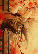 Charger l&#39;image dans la galerie, 42370496299214|42370496331982