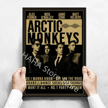 Cargar imagen en el visor de la galería, 42369111294158|42369111326926