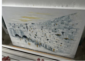 42441303228622|42441304506574|42441305817294|42441306013902|42441306243278|42441306898638