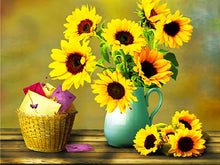 Charger l&#39;image dans la galerie, 42336685031630|42336685097166