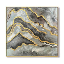 Load image into Gallery viewer, 42439081623758|42439081656526|42439081689294|42439081722062|42439081754830|42439081787598|42439081820366|42439081853134|42439081885902|42439081918670|42439081951438|42439081984206|42439082016974|42439082049742|42439082082510|42439082115278|42439082148046|42439082180814|42439082213582