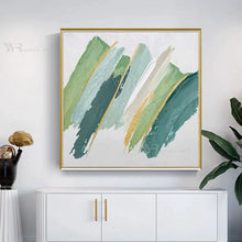 Carica l&#39;immagine nel visualizzatore della Galleria, 42441303130318|42441303457998|42441303523534|42441303589070|42441303752910|42441303883982|42441303949518|42441304113358|42441304277198|42441304408270|42441304539342