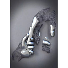 Carica l&#39;immagine nel visualizzatore della Galleria, 42363625898190|42363625963726|42363626029262|42363626094798