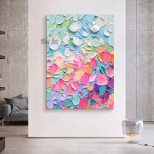 Загрузите изображение в программу просмотра галереи, 42359881564366|42359881597134|42359881629902|42359881662670|42359881695438|42359881728206|42359881760974|42359881793742|42359881826510|42359881859278|42359881892046|42359881924814|42359881957582|42359881990350|42359882023118|42359882055886