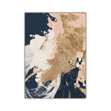 Загрузите изображение в программу просмотра галереи, 42439106134222|42439106166990|42439106265294|42439106494670|42439106560206|42439106592974|42439106724046|42439106953422|42439107084494|42439107150030|42439107182798|42439107412174|42439107576014|42439107641550|42439107870926|42439107936462|42439108100302