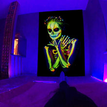 Cargar imagen en el visor de la galería, 42324664123598|42324664254670|42324664352974