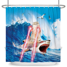 Cargar imagen en el visor de la galería, 42340951064782|42340951097550