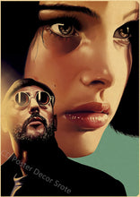 Charger l&#39;image dans la galerie, 42337603879118|42337603911886