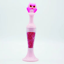 Laden Sie das Bild in den Galerie-Viewer, 42308799103182