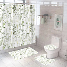 Carica l&#39;immagine nel visualizzatore della Galleria, 42377080504526