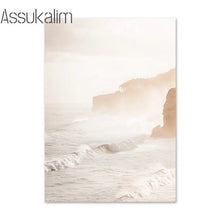 Laden Sie das Bild in den Galerie-Viewer, 42370496987342|42370497020110|42370497052878|42370497085646|42370497118414