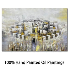 Carica l&#39;immagine nel visualizzatore della Galleria, 42355577979086|42355578011854|42355578044622|42355578077390|42355578110158