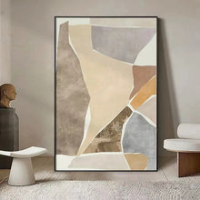 Carica l&#39;immagine nel visualizzatore della Galleria, 42441314140366|42441314762958|42441314861262|42441314926798|42441315025102|42441315123406|42441315221710|42441315287246|42441315385550|42441315451086|42441315909838|42441315942606